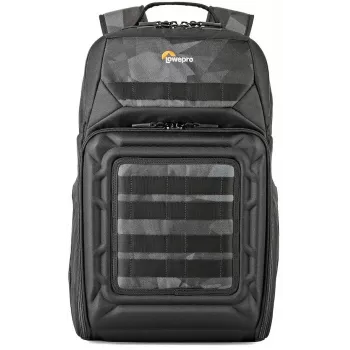 Lowepro DroneGuard BP 250 σακίδιο φωτογραφικής μηχανής, 24 L, Γκρι LP37099-PWW