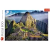 TREFL Παζλ 500 τεμαχίων Ιστορικό Ιερό του Machu Picchu