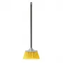YORK σκούπα δαπέδου με λαβή SUNNY GARDEN 120cm
