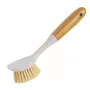 YORK ECO NATURAL βούρτσα πιάτων BAMBOO