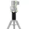 SKY-WATCHER Wave Προεκτάσεις τριπόδου 180mm (συσκευασία 3 τεμ.)