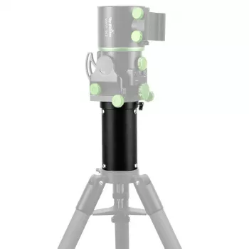 SKY-WATCHER Wave Προεκτάσεις τριπόδου 180mm (συσκευασία 3 τεμ.)