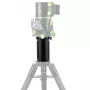 SKY-WATCHER Wave Προεκτάσεις τριπόδου 180mm (συσκευασία 3 τεμ.)