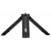 Τρίποδο Newell M-Stand Mini Pro (NL5110)