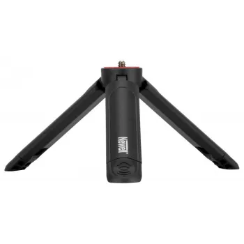 Τρίποδο Newell M-Stand Mini Pro (NL5110)
