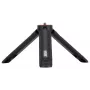 Τρίποδο Newell M-Stand Mini Pro (NL5110)