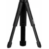 Τρίποδο Newell M-Stand Mini Pro (NL5110)