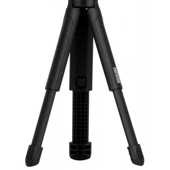 Τρίποδο Newell M-Stand Mini Pro (NL5110)