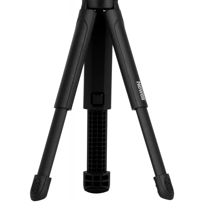 Τρίποδο Newell M-Stand Mini Pro (NL5110)