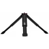 Τρίποδο Newell M-Stand Mini Pro (NL5110)