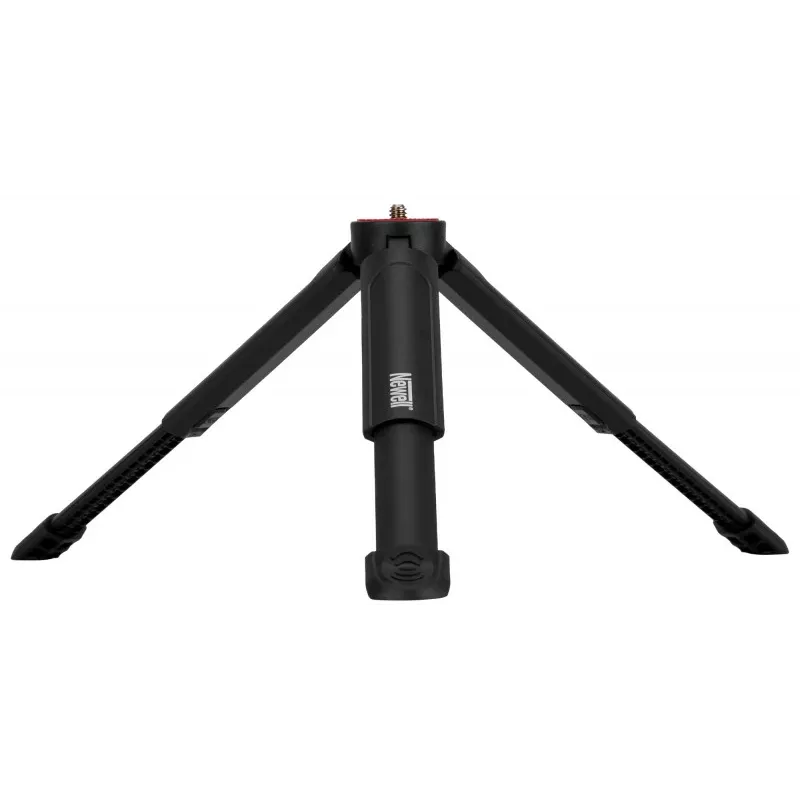 Τρίποδο Newell M-Stand Mini Pro (NL5110)