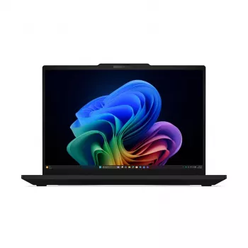 Lenovo ThinkPad T14 G7 Intel Core Ultra 5 325 14 inch WUXGA Touch IPS 32GB LPDDR5X 1TB SSD Windows 11 Pro μαύρο + ThinkPad Essential Plus 16 Σακίδιο