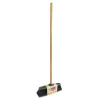 YORK ECO NATURAL Βούρτσα δαπέδου με λαβή μπαμπού 120 cm ECO