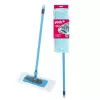 YORK Power Collect Βούρτσα δαπέδου