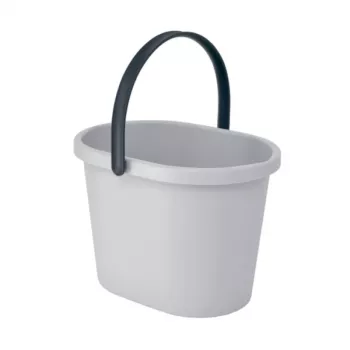 Eco Ego Οβάλ κουβάς, 13 L