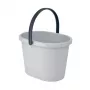 Eco Ego Οβάλ κουβάς, 13 L