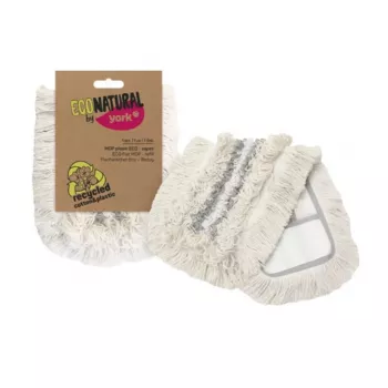 YORK ECO NATURAL ECO Ανταλλακτικό πανί