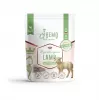 BEMO Cat Υποαλλεργικό Αρνί - Ξηρή τροφή για γάτες - 500g