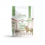 BEMO Cat Υποαλλεργικό Αρνί - Ξηρή τροφή για γάτες - 500g