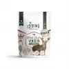 BEMO Cat Wild Taste Venison - Ξηρή τροφή για γάτες - 500g