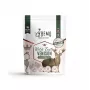 BEMO Cat Wild Taste Venison - Ξηρή τροφή για γάτες - 500g