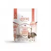 BEMO Cat Sterilised Γαλοπούλα & Στρουθοκάμηλος - Ξηρή τροφή για γάτες - 500g