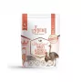 BEMO Cat Sterilised Γαλοπούλα & Στρουθοκάμηλος - Ξηρή τροφή για γάτες - 500g