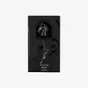 Lattafa Maahir Black Edition Eau de Parfum Spray 100ml