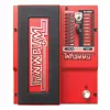 DigiTech Whammy 5 Πετάλι εφέ κιθάρας