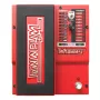 DigiTech Whammy 5 Πετάλι εφέ κιθάρας