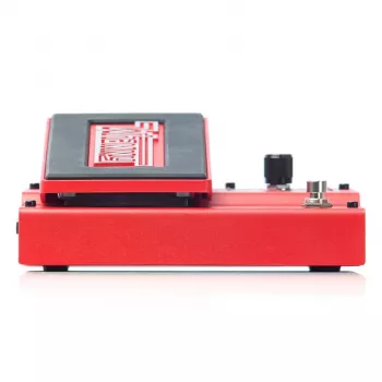 DigiTech Whammy 5 Πετάλι εφέ κιθάρας
