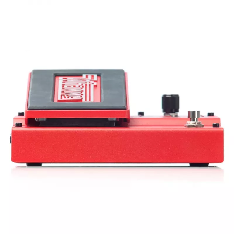 DigiTech Whammy 5 Πετάλι εφέ κιθάρας