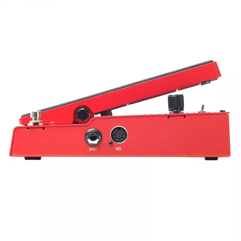 DigiTech Whammy 5 Πετάλι εφέ κιθάρας