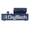 DigiTech Bass Whammy Πετάλι Pitch-Shift και Harmony για μπάσο