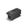 Συμβατό δοχείο συντήρησης για Epson C12C934591 (T04D1)