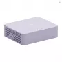 GL.iNet GL-MT5000 AX5400 Wi-Fi 6 Dual-Band Ασύρματος router με θύρες 2,5G Multi-Gigabit, OpenWrt, WireGuard VPN, 1GB RAM, 8GB eMMC