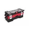 KETER DIY Canti Trio Οργανωτής 53x20x23cm