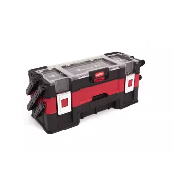 KETER DIY Canti Trio Οργανωτής 53x20x23cm