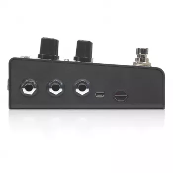 Digitech Trio+ Band Creator Looper πετάλι