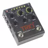 Digitech Trio+ Band Creator Looper πετάλι
