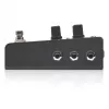 Digitech Trio+ Band Creator Looper πετάλι