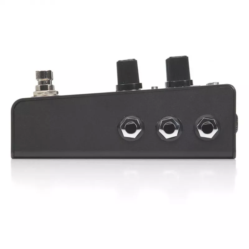 Digitech Trio+ Band Creator Looper πετάλι