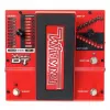 DigiTech Whammy DT Pitch-Shift και Drop-Tune πετάλι εφέ κιθάρας