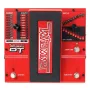DigiTech Whammy DT Pitch-Shift και Drop-Tune πετάλι εφέ κιθάρας