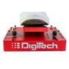 DigiTech Whammy DT Pitch-Shift και Drop-Tune πετάλι εφέ κιθάρας