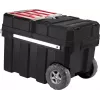 Keter Masterloader Εργαλειοθήκη με συρτάρι 61,6 x 37,8 x 41,5 cm