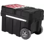 Keter Masterloader Εργαλειοθήκη με συρτάρι 61,6 x 37,8 x 41,5 cm