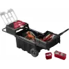 Keter Masterloader Εργαλειοθήκη με συρτάρι 61,6 x 37,8 x 41,5 cm