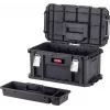 KETER DIY Connect Βαλίτσα εργαλείων 54x31,2x27,5cm