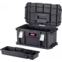 KETER DIY Connect Βαλίτσα εργαλείων 54x31,2x27,5cm